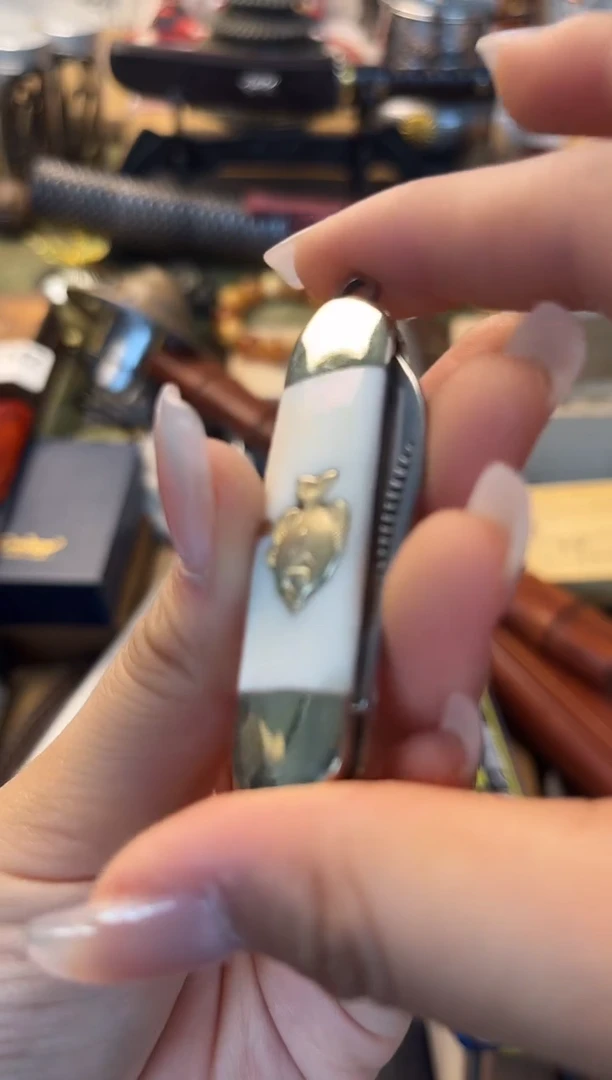 瓷片tyy晓魏甄宝阁品质保证