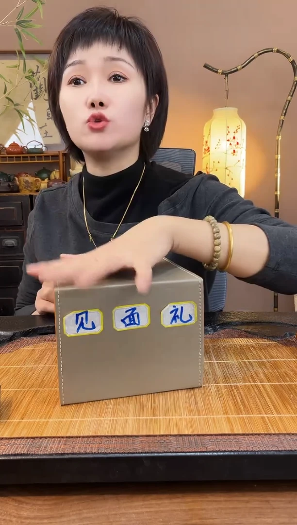 茶壶紫砂紫砂壶04