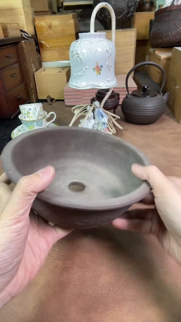 【闪购商品】摆件茶宠瓷器茶具套装