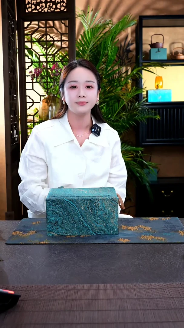 【闪购商品】紫砂茶壶10紫砂壶惊喜