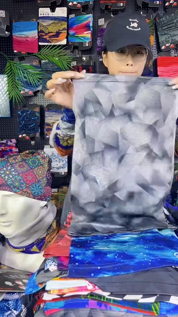 冰丝别*11111111111111111111