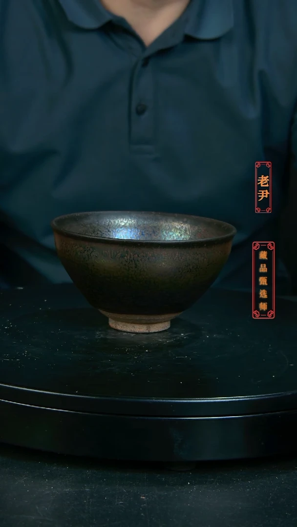 陶瓷大碗1111111