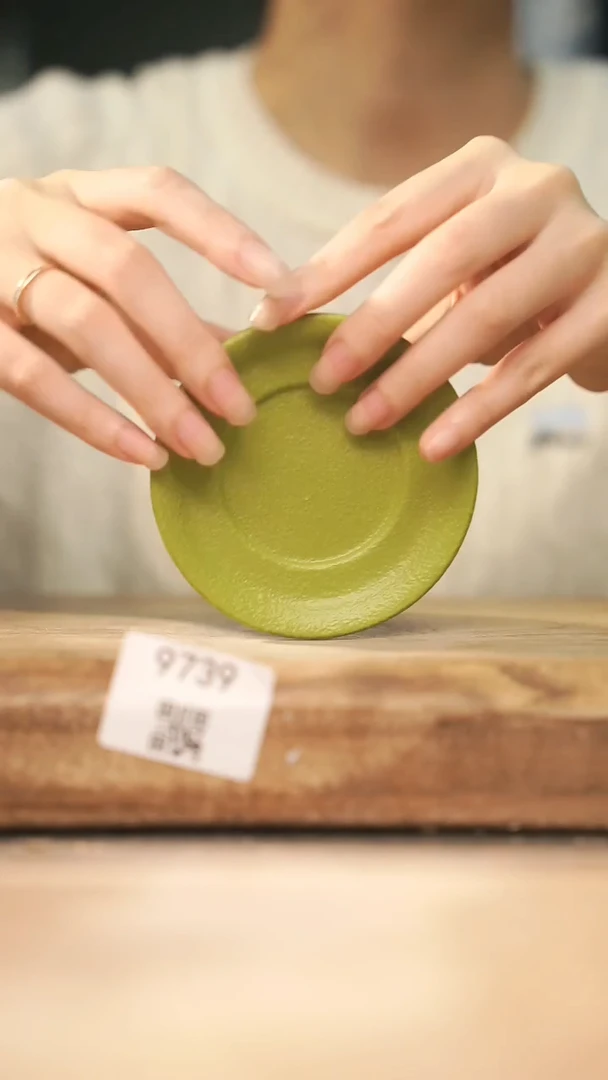 【落单孤品】福利/杯垫@@9739