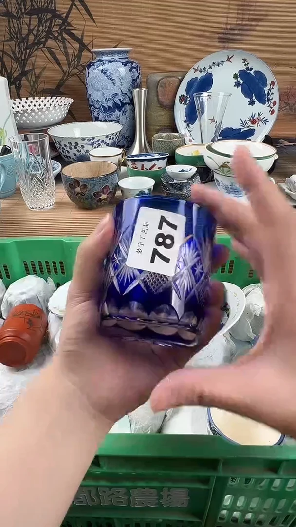 瓷片A**e瓷片A       787