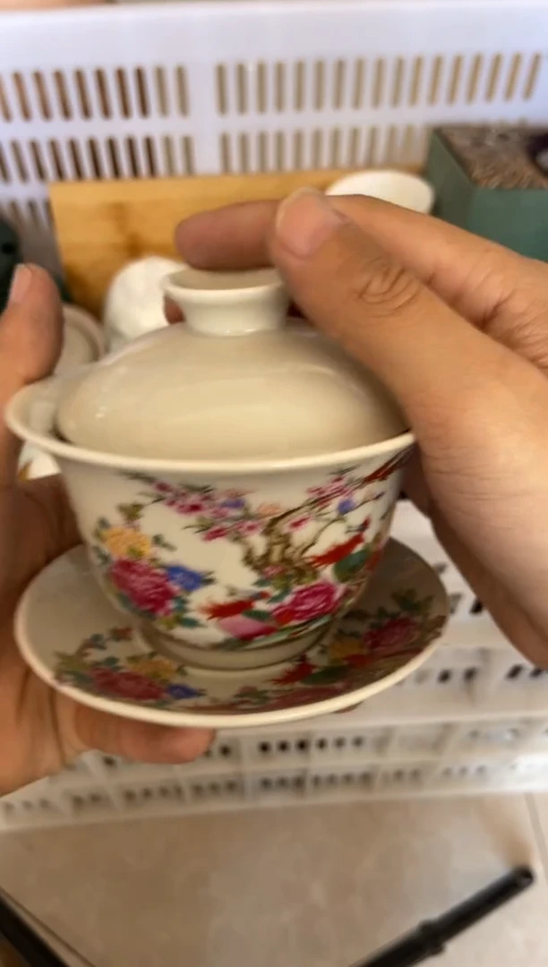 杯无运费险有瑕疵的有点脏介意勿拍