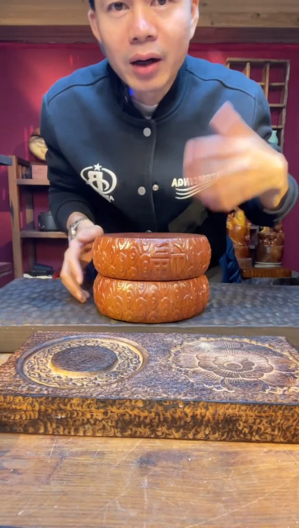 木艺品11111111111