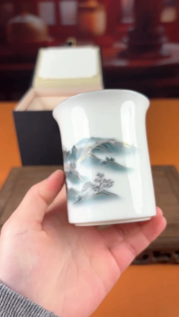 【闪购商品】@@@@@@@@@@@@@@1