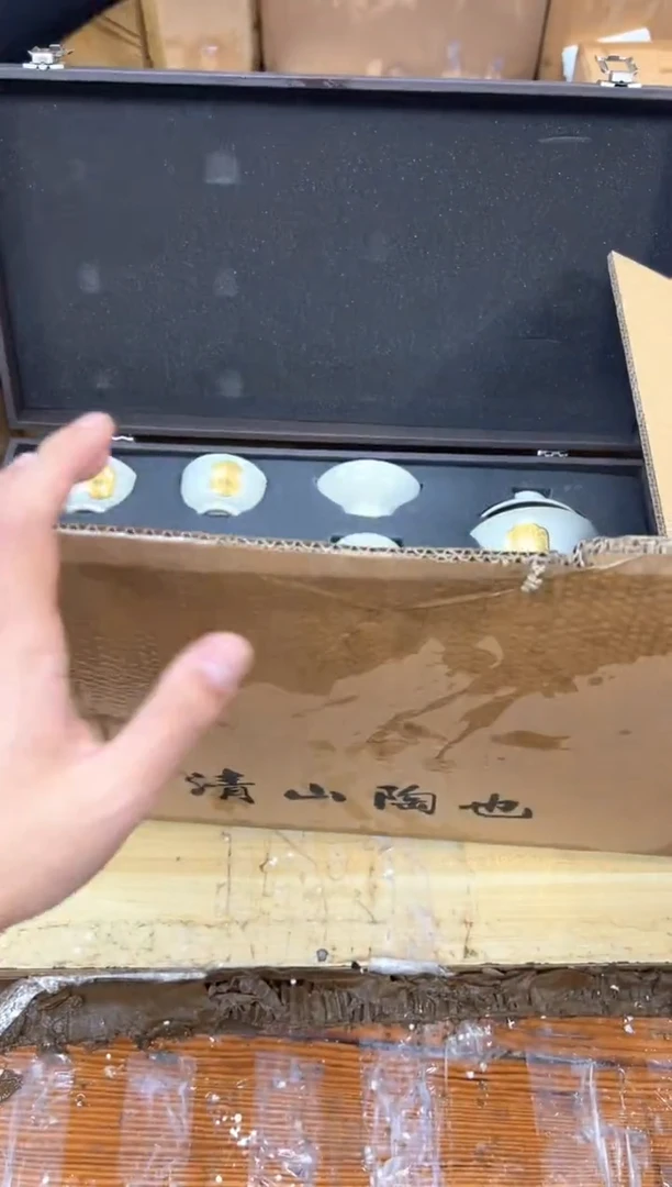 1孤品商品链接@@@@@@@@
