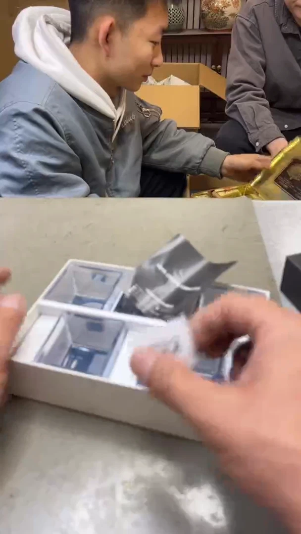 瓷片812聚宝缘二号店