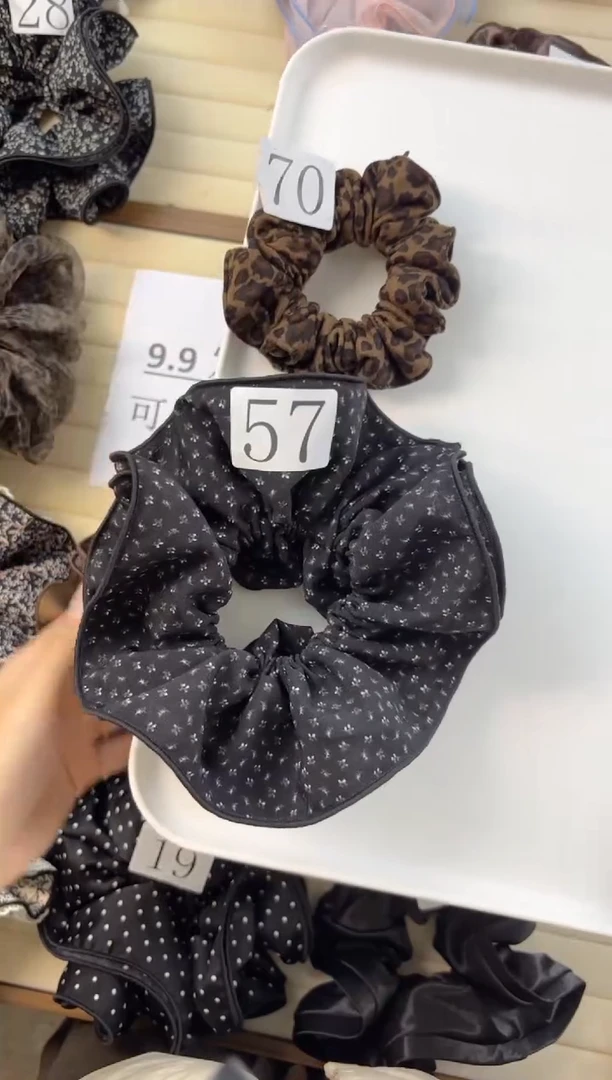 非金属布艺70+57