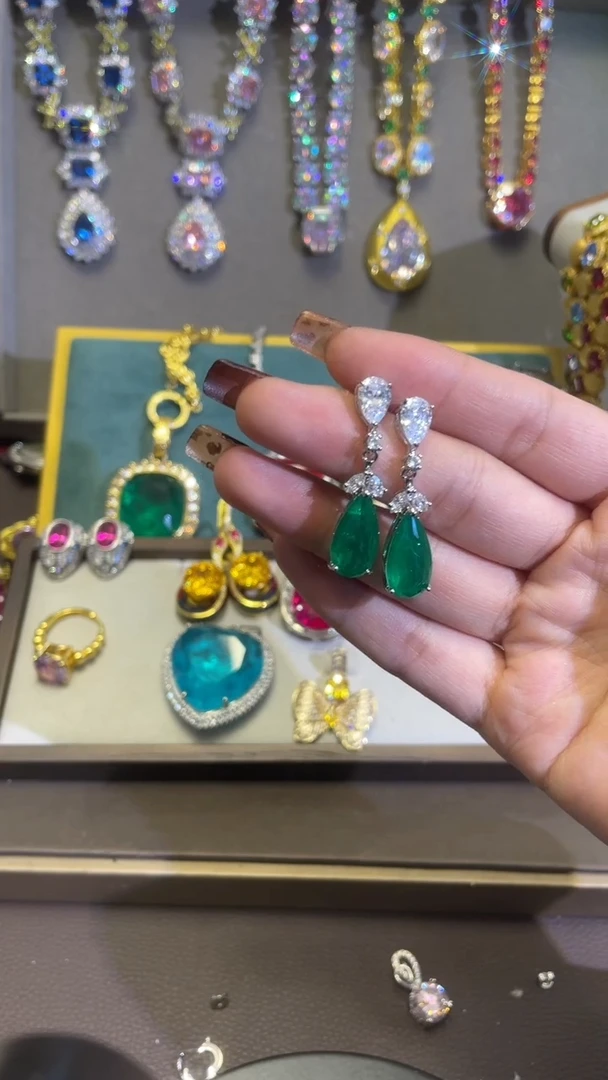 非金属无呆***x高端定制精品系列款式S027