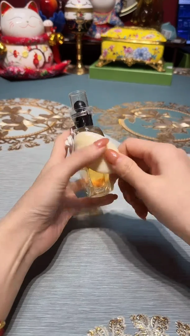 弟杯杯杯杯杯杯杯杯杯杯杯杯