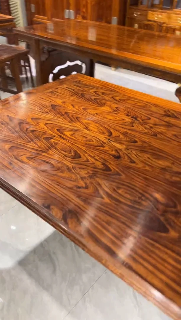 木画案家具链接一张
