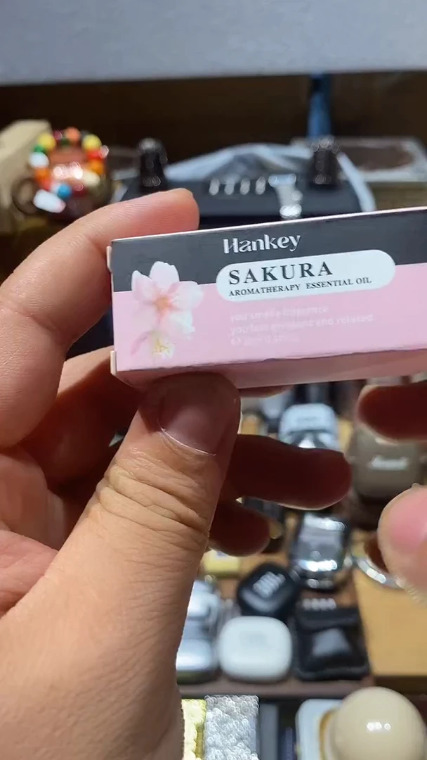 瓷片闪购商品 如图所示