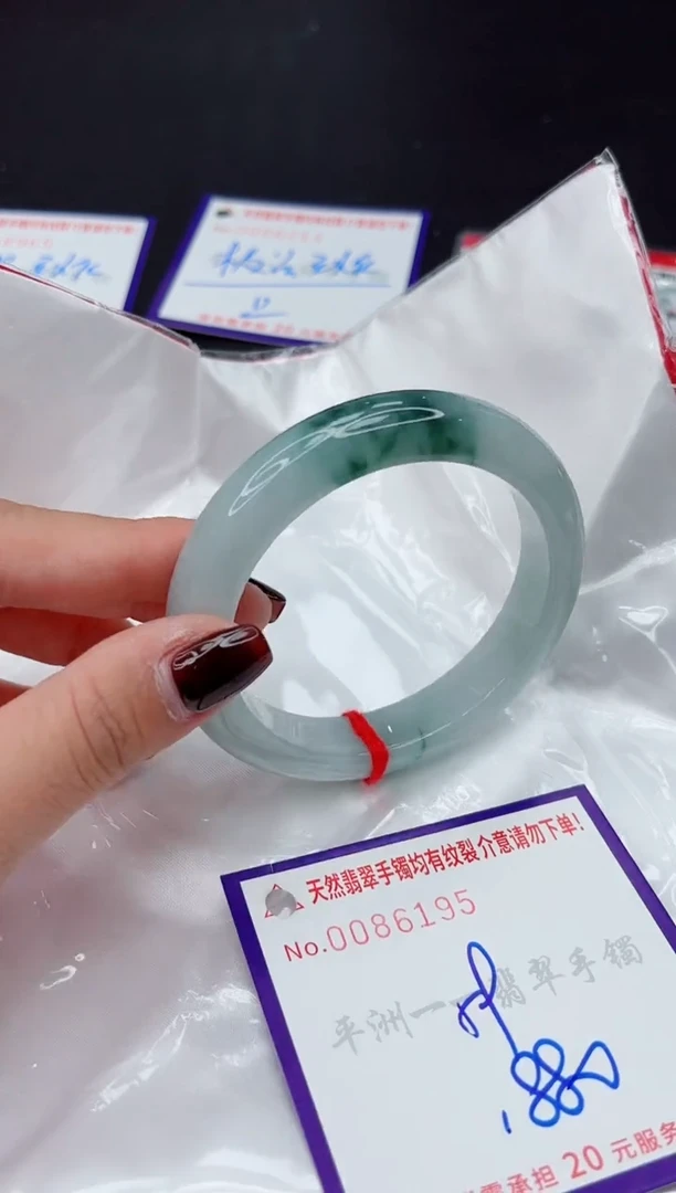 未镶嵌手镯翡翠1111111