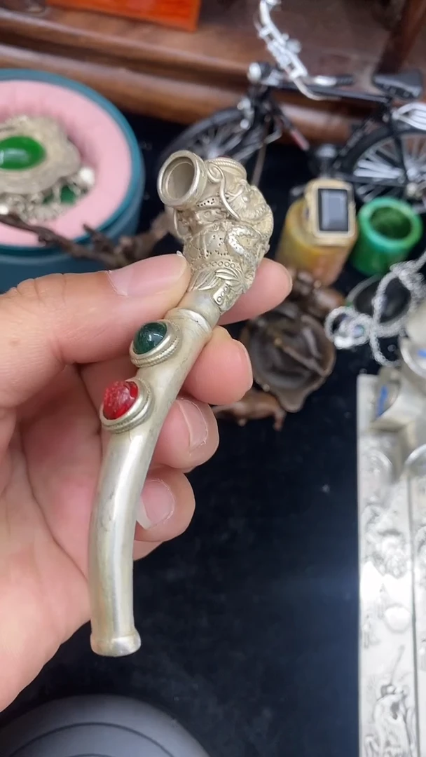 【闪购商品】主播推荐