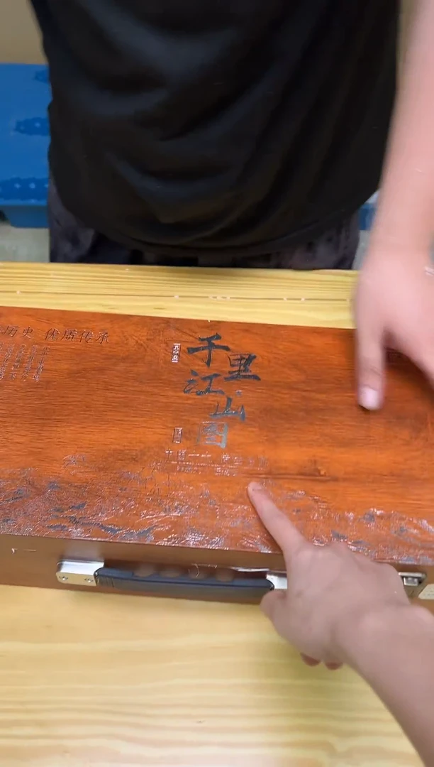 其他@@@@@@@@@@@@@@