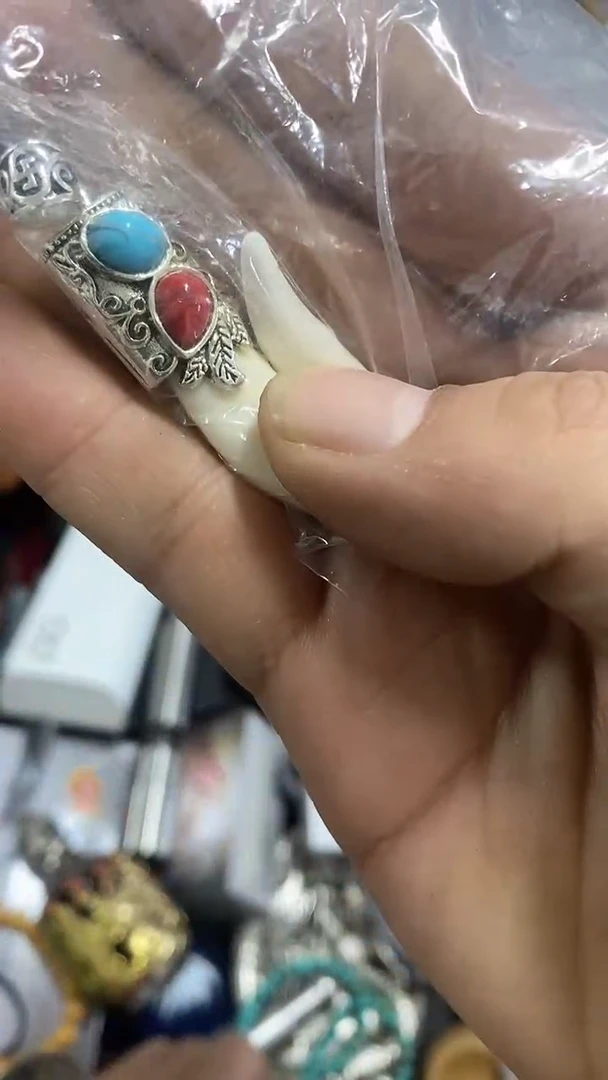 【闪购商品】瓷片闪购商品，如图所示