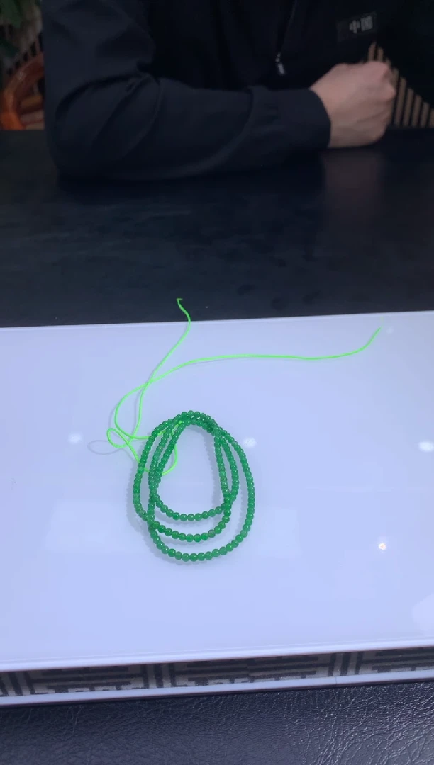 未镶嵌定制翡翠风**过翡翠