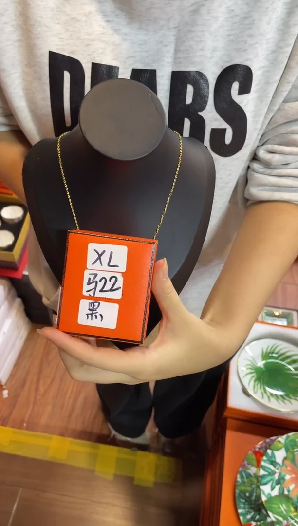 杯鸿辉家品牌瓷器，京东包邮！