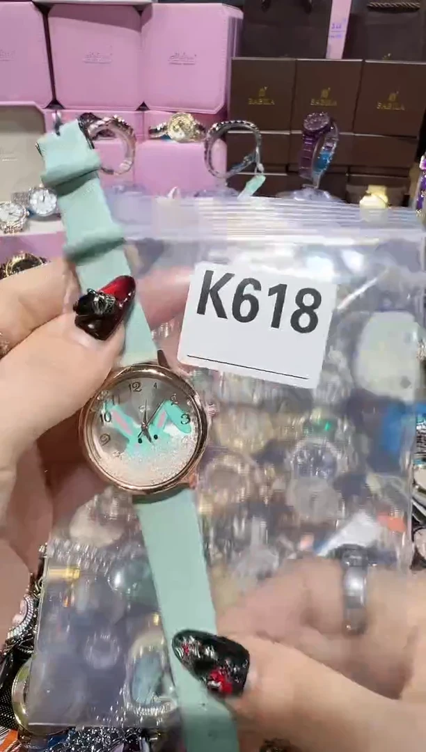 石英机芯锻造碳钢0