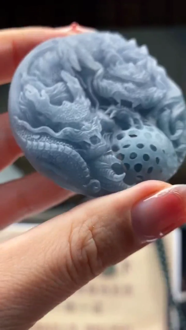 未镶嵌定制翡翠********995