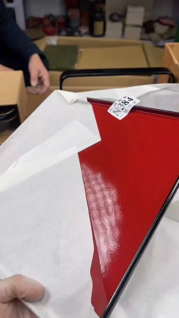 瓷片小*盛日中古杂项籈选