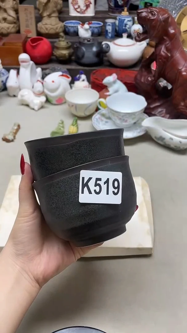 瓷片延****楼延吉东大门豪柏购物广场3楼++519