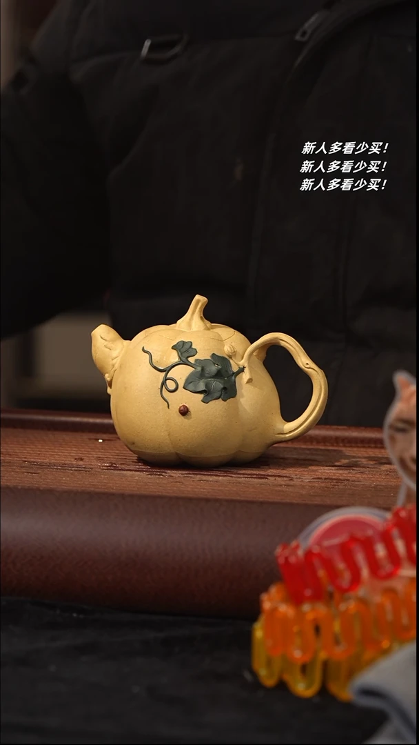 【闪购商品】紫砂茶壶紫砂壶紫砂壶紫砂壶