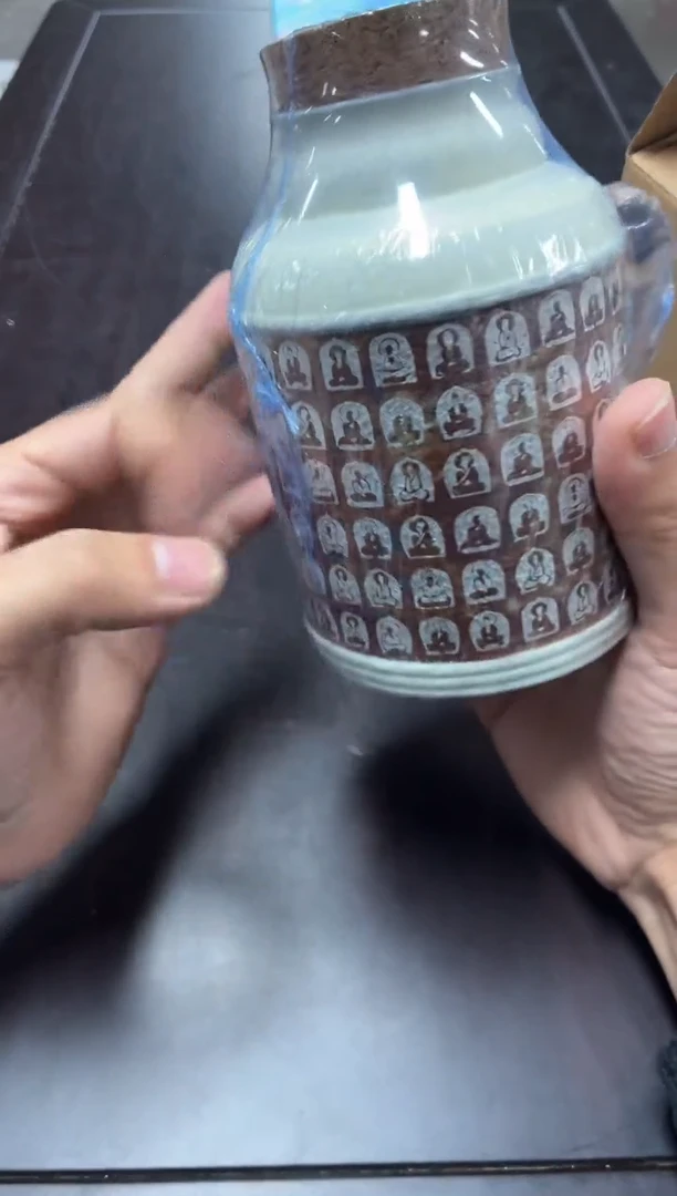 闪购商品闪购商品@@AA893