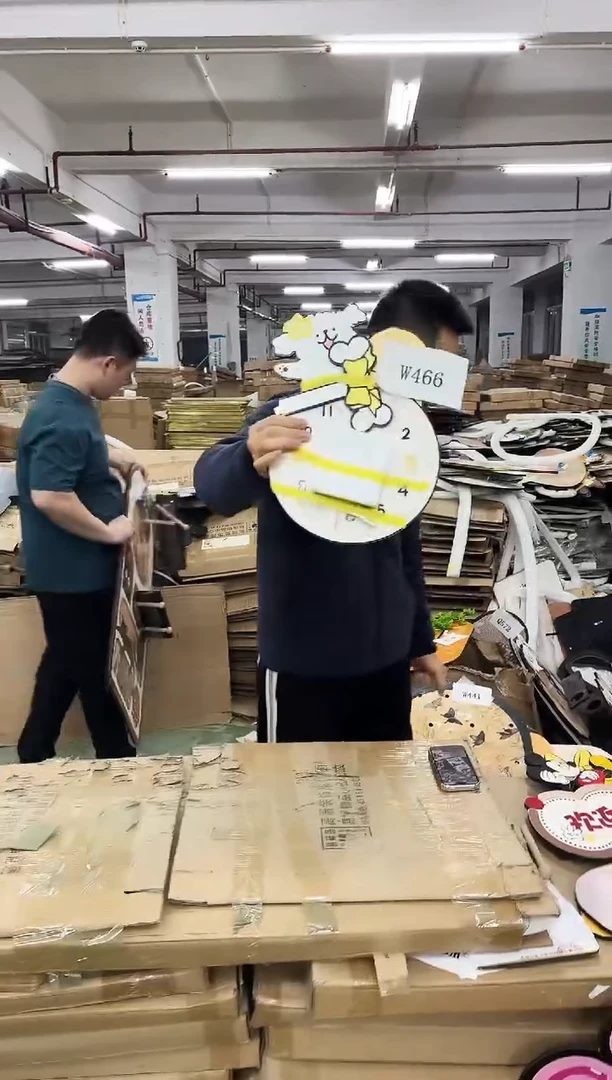 无框款孤品微瑕果果闪购W466