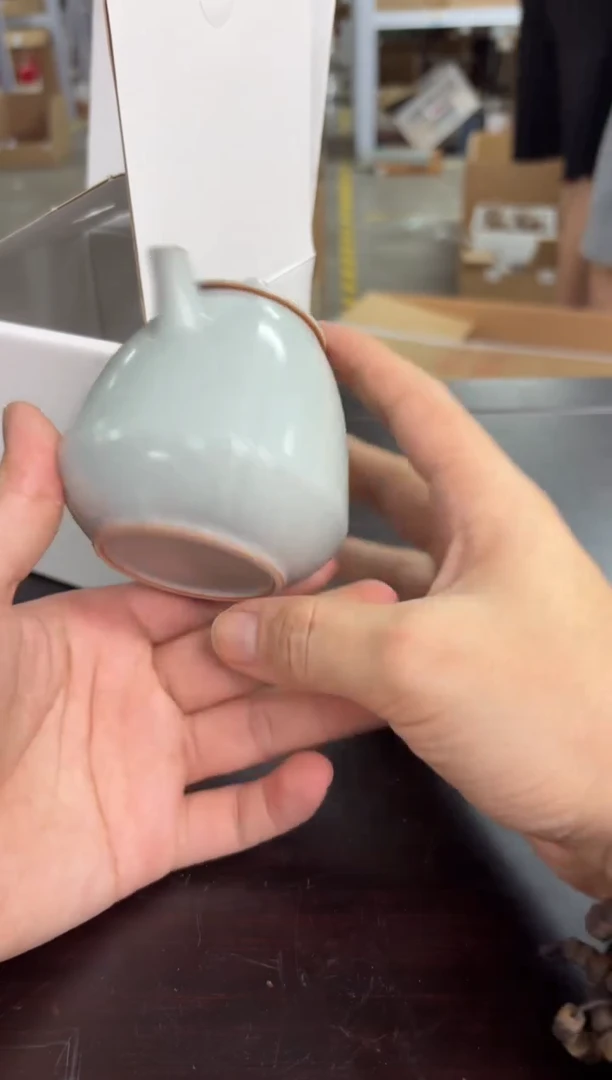 闪购商品闪购商品@@Z0056