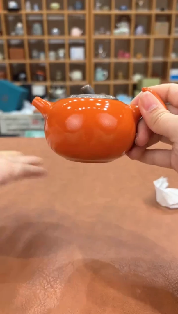 【闪购商品】订单尾货 随便清！