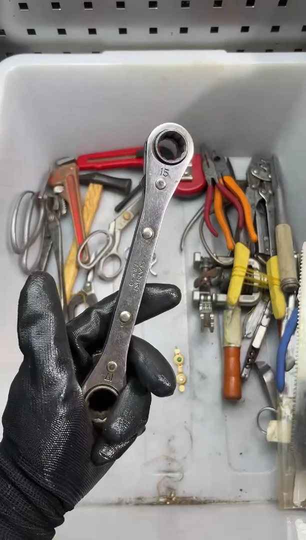 铁至*工具工具工具工具