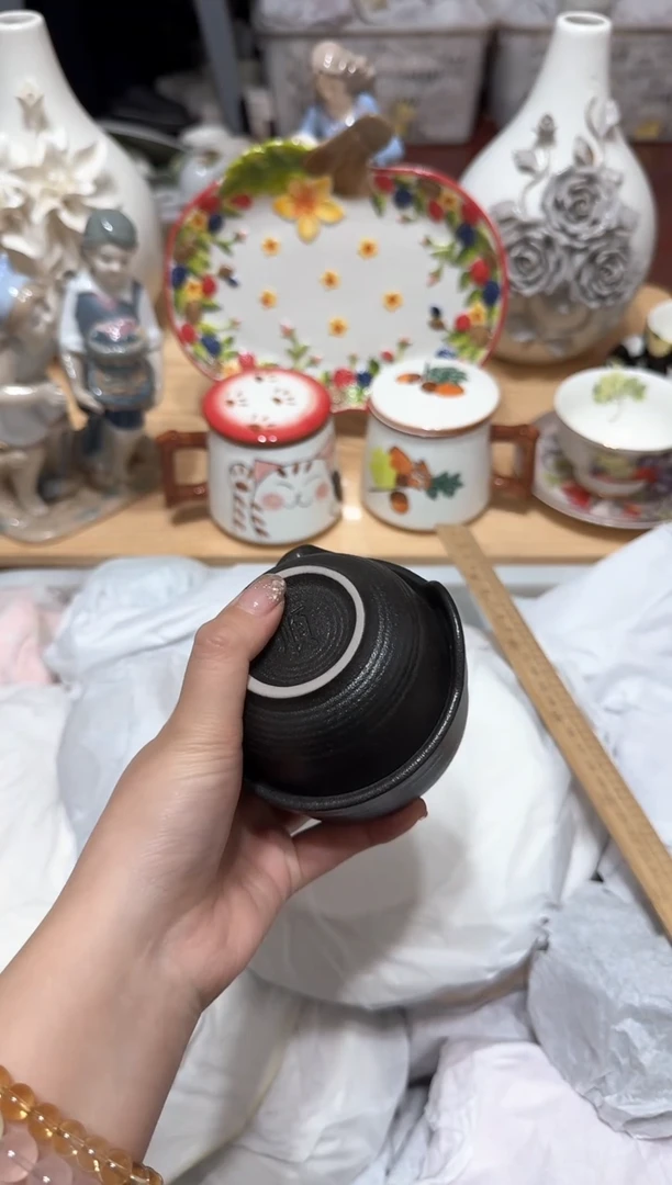 【闪购商品】瓷片795默认微瑕19.9包邮----
