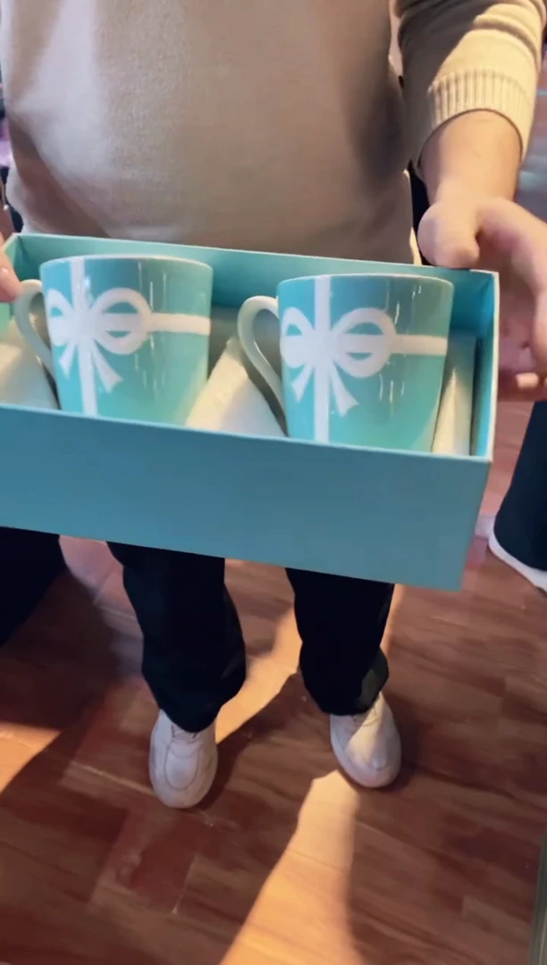 【闪购商品】杯鸿辉家品牌瓷器，京东包邮！