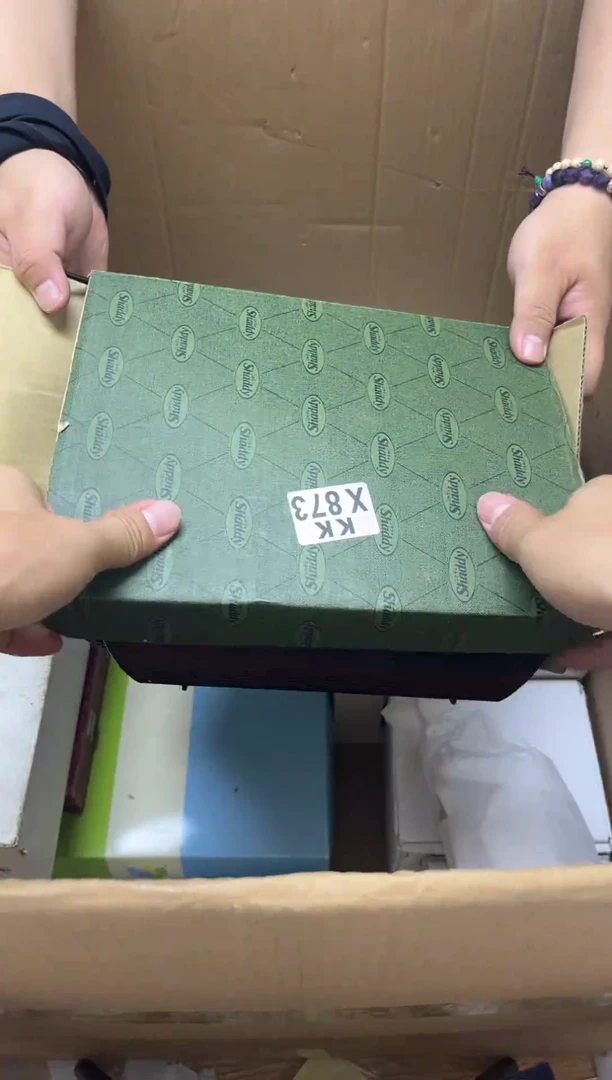 瓷片米*873 米袋 米袋 米袋