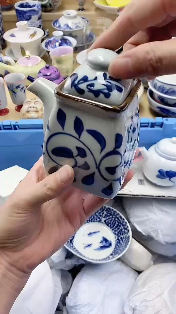 闪购名称闪购名称