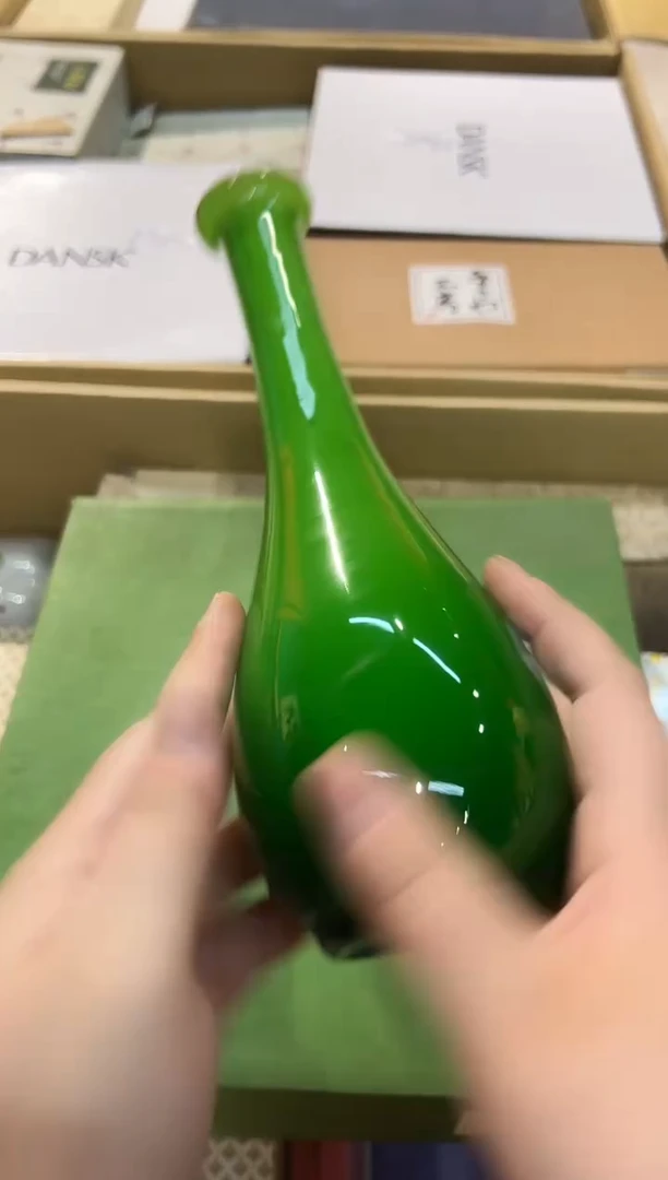 瓷片1213啊啊啊啊啊啊