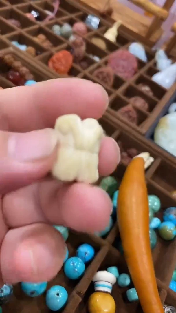 链接1俗*链接一链接一链接一