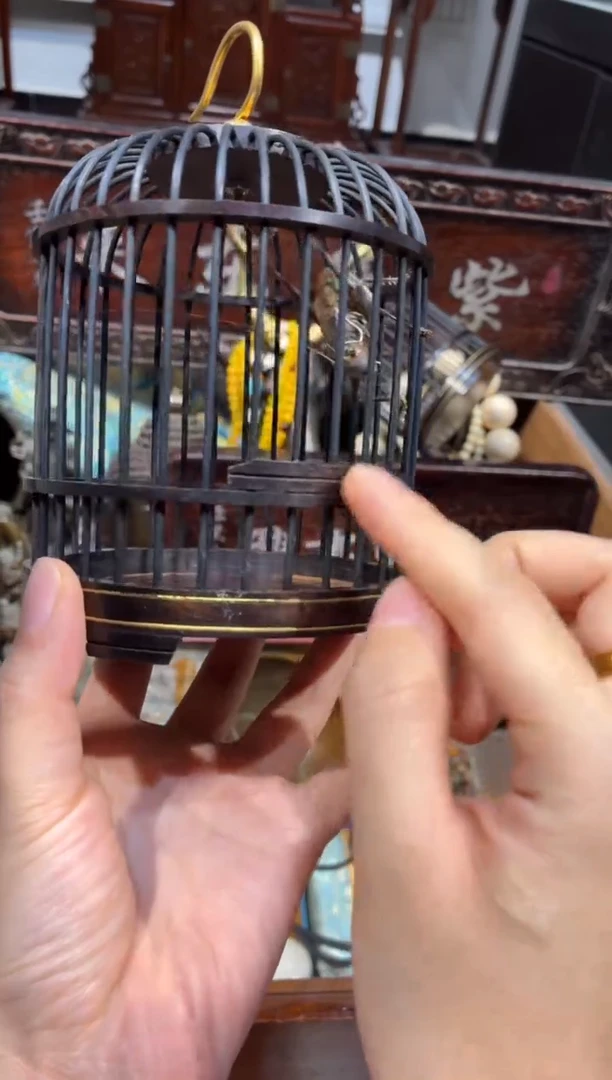 木慧心甄选直播推荐