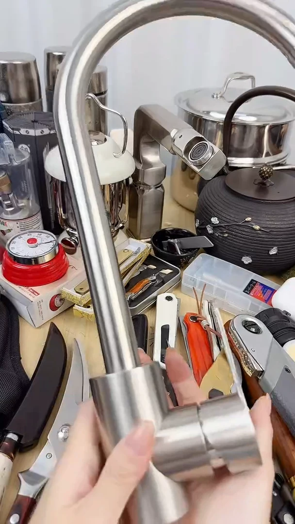 瓷片外贸小公主正品保证