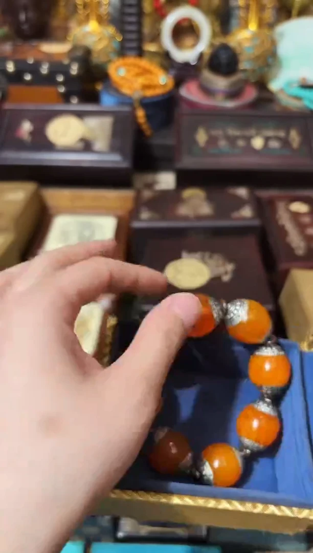龙妹的YY百货链接53