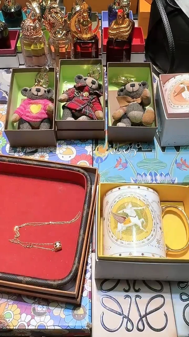 【闪购商品】瓷片换类目孤品单品一件不留