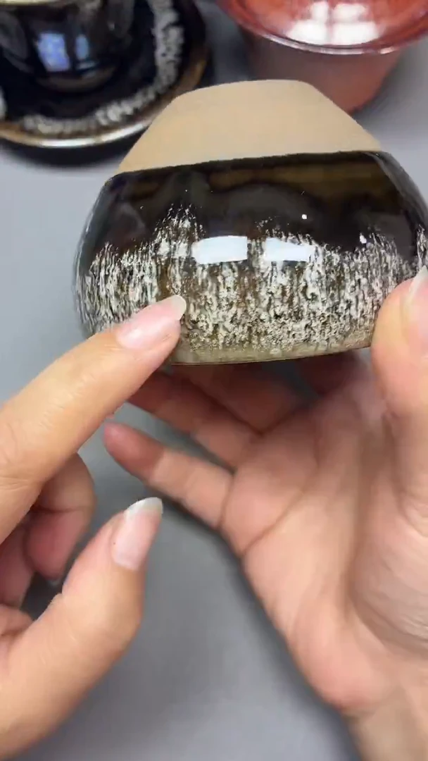 茶盏172全品