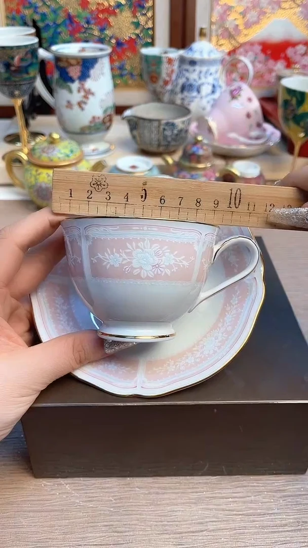 瓷片陶瓷陶瓷陶瓷陶瓷