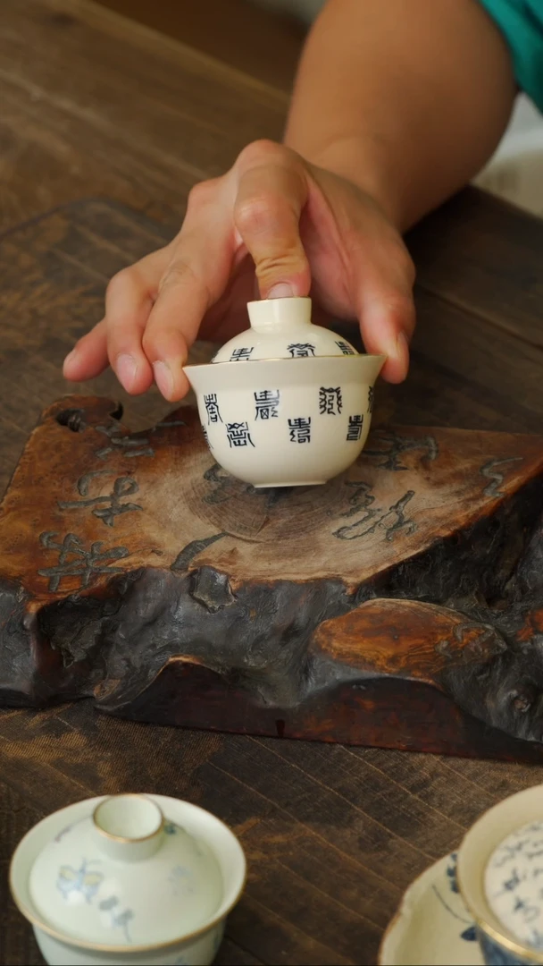 手工手作种类多多同款