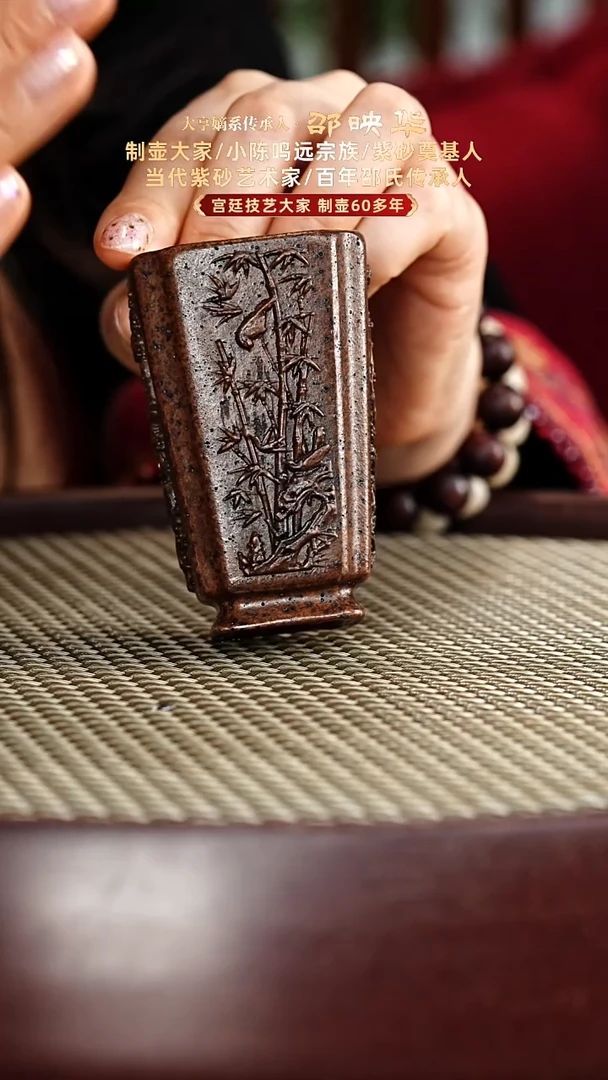 茶壶紫砂紫砂福利