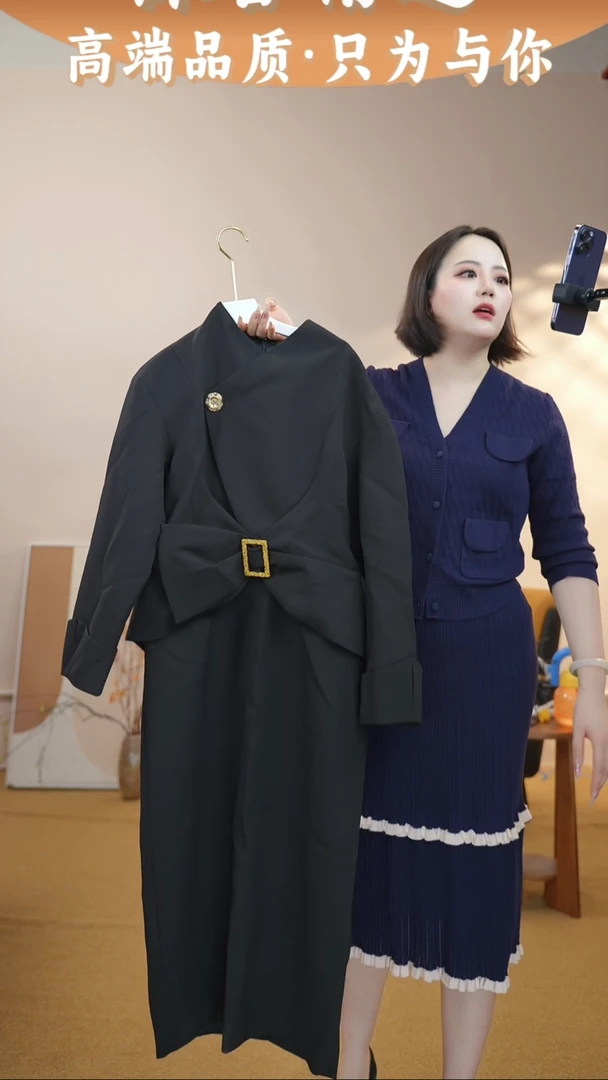 挂脖款清货备注尺码