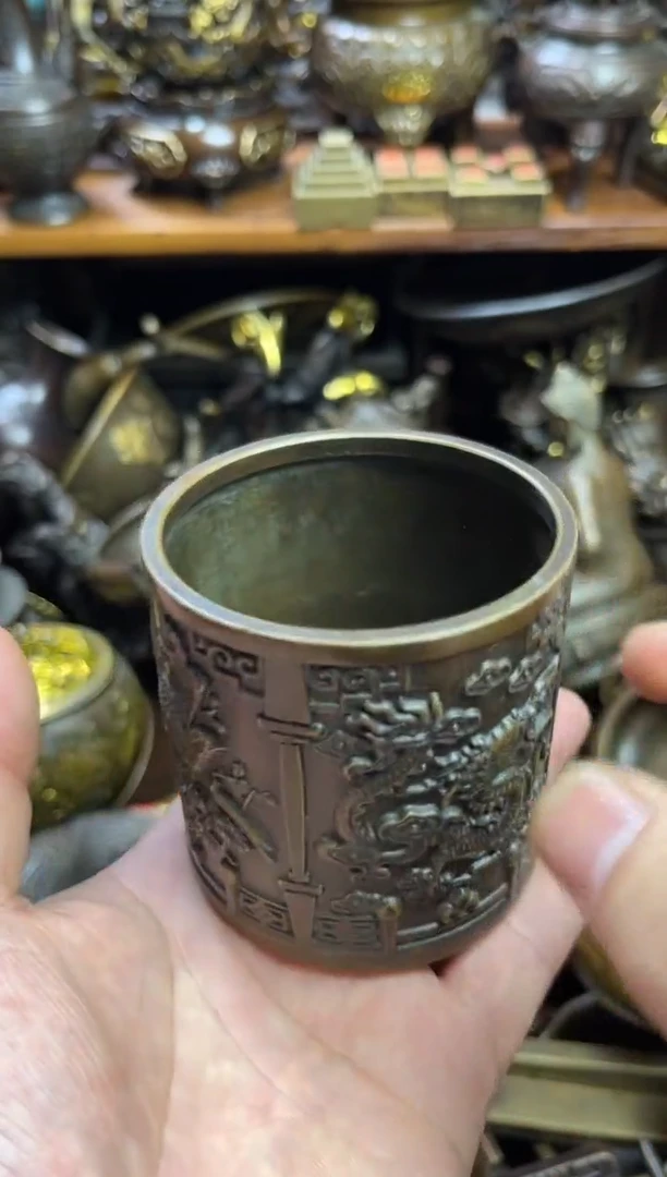 精品 摆件工艺品